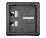 Cooler Master Masterbox Q500L - 515384 - zdjęcie 19